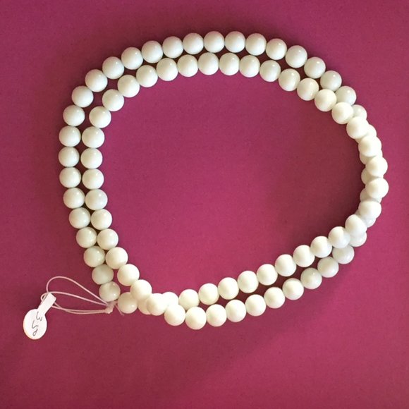 Beads - Picture 2 of 8